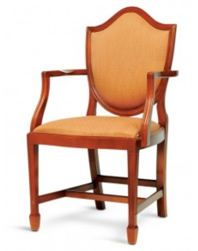 Кресло  Модель 123.1