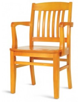 Кресло  Модель B 67.1 A