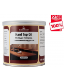 Твердое масло для столешниц Hard Top Oil