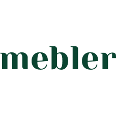 Mebler авторські меблі