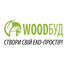 woodbud.com.ua