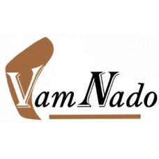vamnado.com.ua