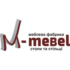 M-Mebel